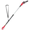 Emondor 200mm ⅜" 1.3mm 36P 710W RD-PS01