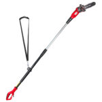 Emondor 200mm ⅜" 1.3mm 36P 710W RD-PS01