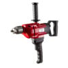 Mixer electric 1280W RD-HM05