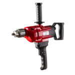 Mixer electric 1280W RD-HM05