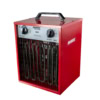 Aeroterma electrica Raider RD-EFH09 9kW