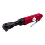 Cheie cu clichet pneumatica ½" RD-AR01