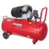 Compresor 3cp 100l RD-AC03