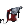 Ciocan rotopercutor 1500W 4.5J MV SDS RDP-HD35