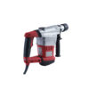 Ciocan rotopercutor 1250W 10J SDS MAX RDP-HD30