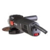 Polizor unghiular 125mm 910W viteza variabila RDP-AG43 BE