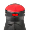 Slefuitor orbital 380W 150mm RDP-RSA04 BE