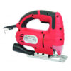 Fierastrau pendular 650W 80mm RD-JS25