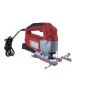 Fierastrau pendular 750W 100mm RDP-JS26