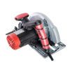 Fierastrau circular 190mm 1350W RDP-CS26