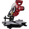 Fierastrau circular semi-stationar 210mm 1200W RD-MS21