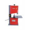 Fierastrau cu banda 350W 190mm RD-BSW18