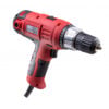 Masina de gaurit si insurubat 300W RDP-CDD02