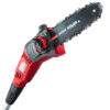 Emondor 200mm ⅜" 1.3mm 36P 710W RD-PS01