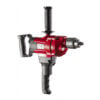 Mixer electric 1280W RD-HM05