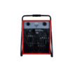 Aeroterma electrica 15kW RD-EFH15