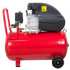 Compresor 2cp 50l RD-AC02
