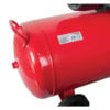 Compresor 3cp 100l RD-AC03