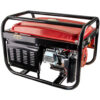 Generator pe benzina 2.0kW 4T RD-GG02