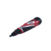 SET-Bormasina Biax Lanterna Li-ion 10.8V 1300mAh 15Nm RD