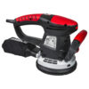 Slefuitor orbital 380W 150mm RDP-RSA04 BE