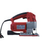 Fierastrau pendular 750W 100mm RDP-JS26