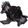 Fierastrau circular semi-stationar 210mm 1200W RD-MS21