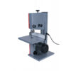 Fierastrau cu banda 350W 190mm RD-BSW18