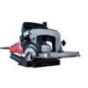 Freza pentru imbinat biscuiti de lemn 900W 100mm RD-BJ01