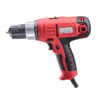 Masina de gaurit si insurubat 300W RDP-CDD02