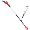 Emondor 200mm ⅜" 1.3mm 36P 710W RD-PS01