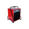 Aeroterma electrica 15kW RD-EFH15