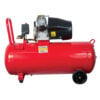Compresor 3cp 100l RD-AC03