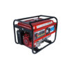 Generator pe benzina 5kW pornire cu cheie RD-GG03