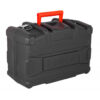 Rindea electrica 950W 82х3mm RDP-EP10