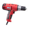 Masina de gaurit si insurubat 300W RDP-CDD02