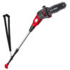 Emondor 200mm ⅜" 1.3mm 36P 710W RD-PS01
