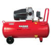 Compresor 3cp 100l RD-AC03