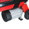 Dispozitiv pentru despicat busteni 38CM 4t 1500W RD-LGS03