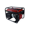 Generator pe benzina 5kW pornire cu cheie RD-GG03