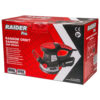 Slefuitor orbital 380W 150mm RDP-RSA04 BE