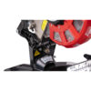 Fierastrau circular semi-stationar 210mm 1200W RD-MS21
