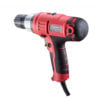 Masina de gaurit si insurubat 300W RDP-CDD02