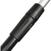 Emondor 200mm ⅜" 1.3mm 36P 710W RD-PS01