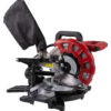 Fierastrau circular semi-stationar 210mm 1200W RD-MS21