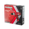 Masina de gaurit si insurubat 300W RDP-CDD02