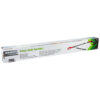 Emondor 200mm ⅜" 1.3mm 36P 710W RD-PS01
