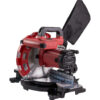 Fierastrau circular semi-stationar 210mm 1200W RD-MS21