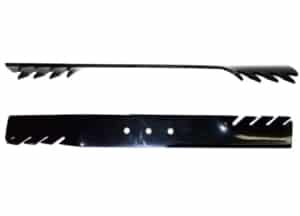 Motocositoare profesionala cu lama Vari F-550 Hurricane Mulcher Benzina 5.6 cp, latime de taiere 58 cm | Travandi.ro