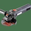 Polizor unghiular Raider RDP-AG42